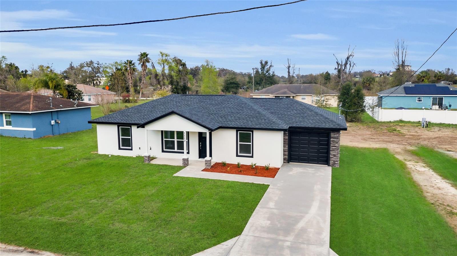 5701 NW 6TH PLACE