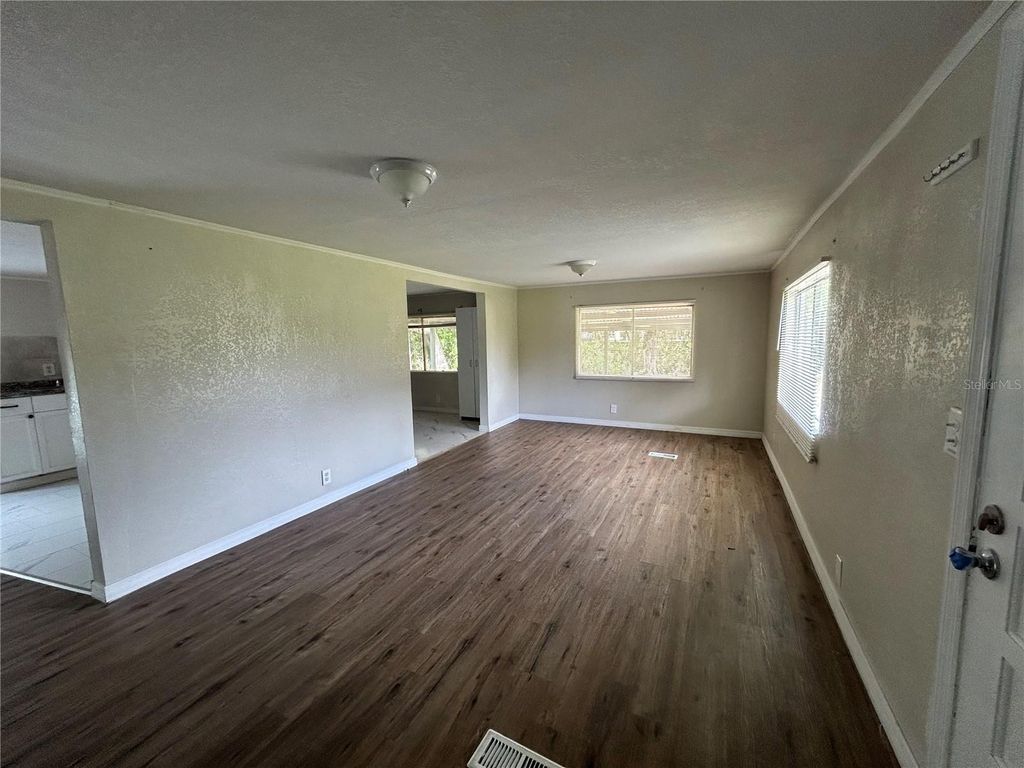 Photo of 4265 N Beginning Path, Crystal River, FL 34428 (MLS # W7875641)