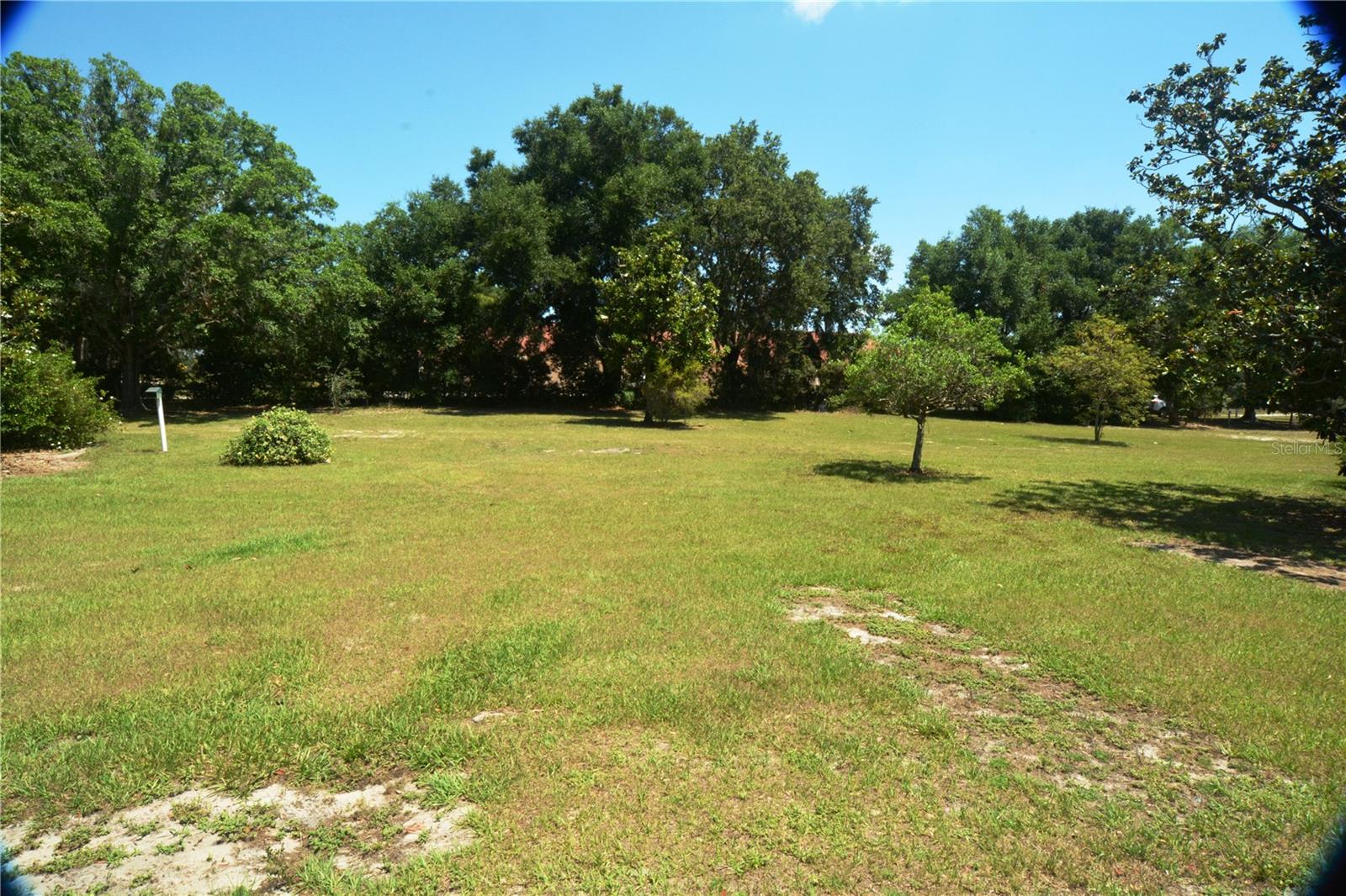 1879 LAKE EMMA ROAD