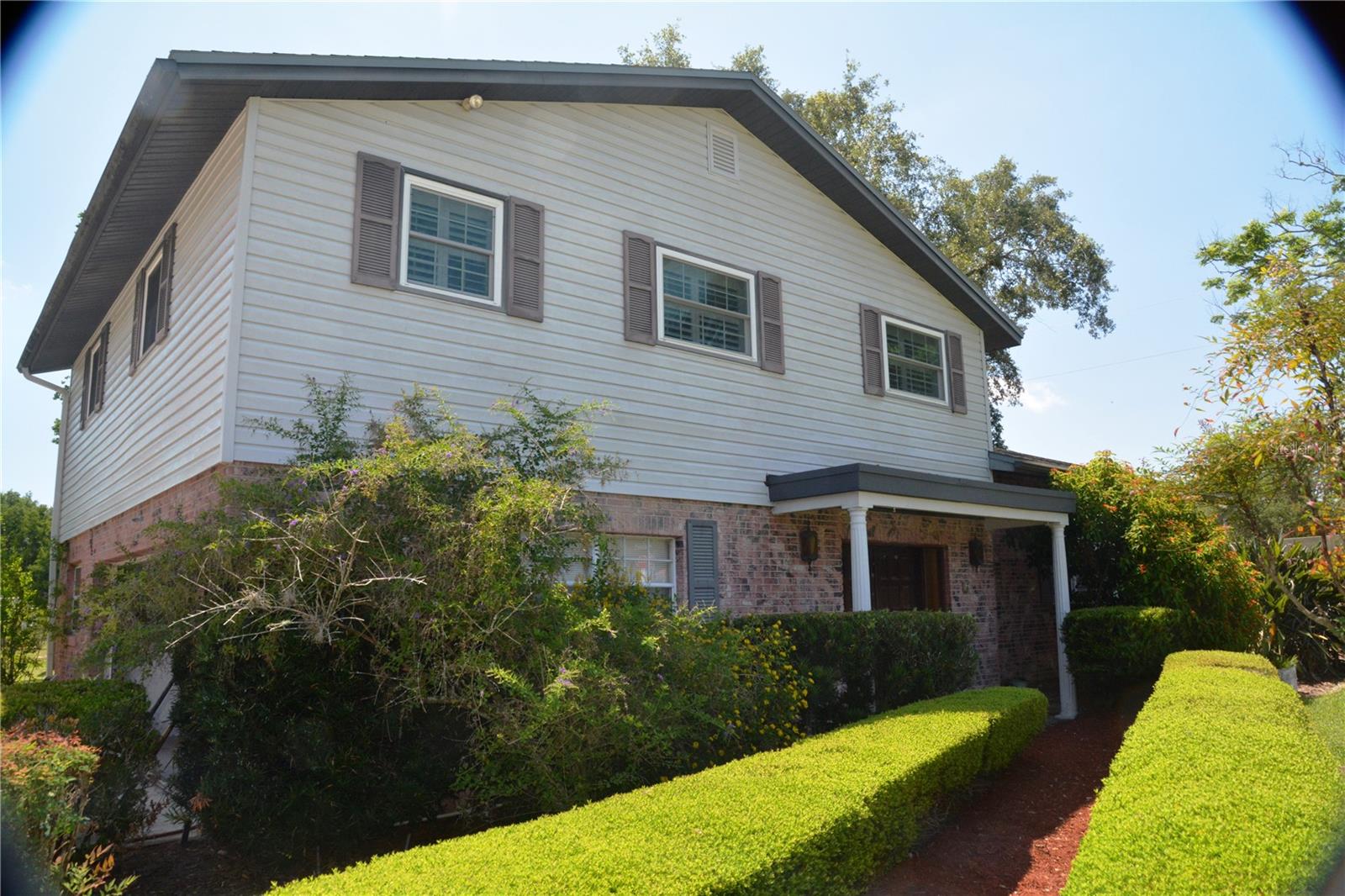 1879 LAKE EMMA ROAD