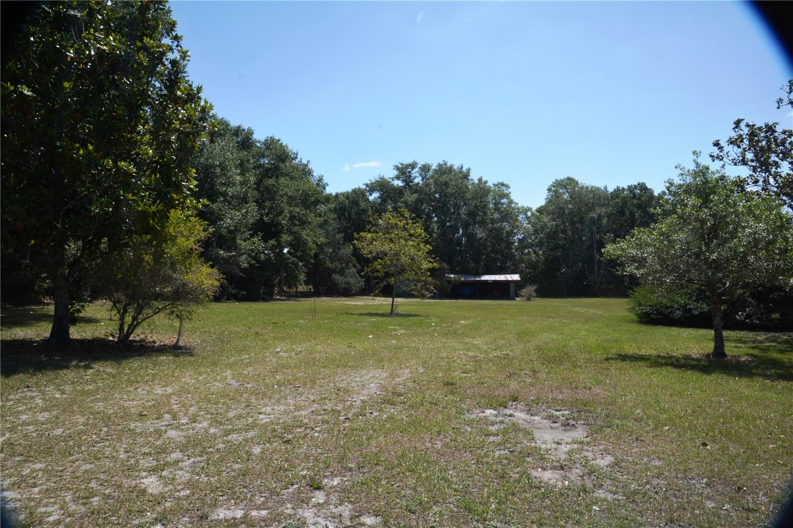 1879 LAKE EMMA ROAD