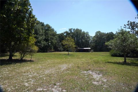 A home in LONGWOOD