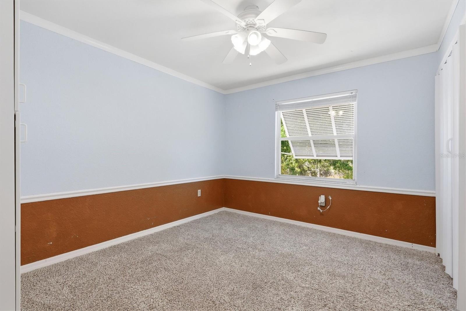 SIESTA SHORES UNIT 02 - Residential