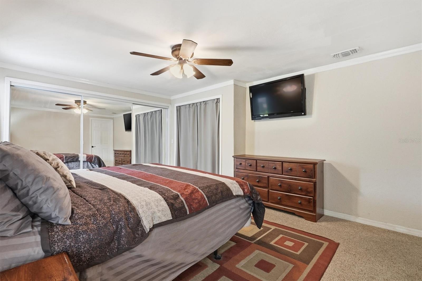 SIESTA SHORES UNIT 02 - Residential