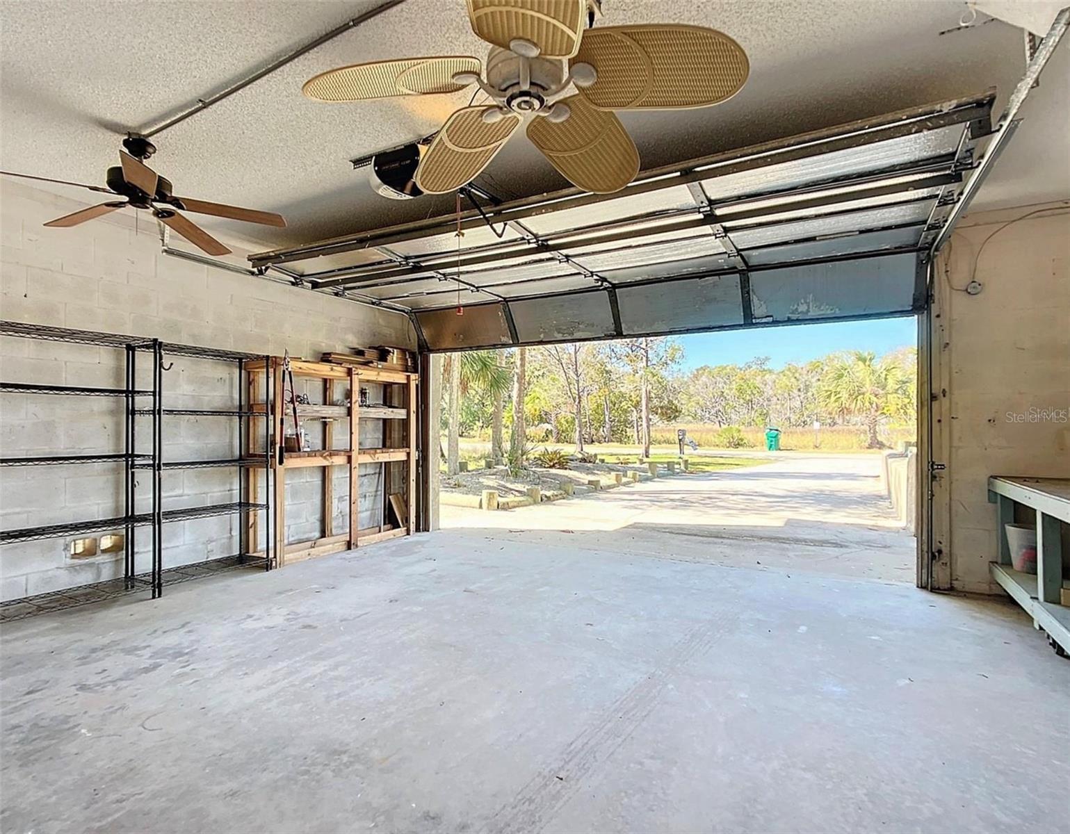 SIESTA SHORES UNIT 02 - Residential