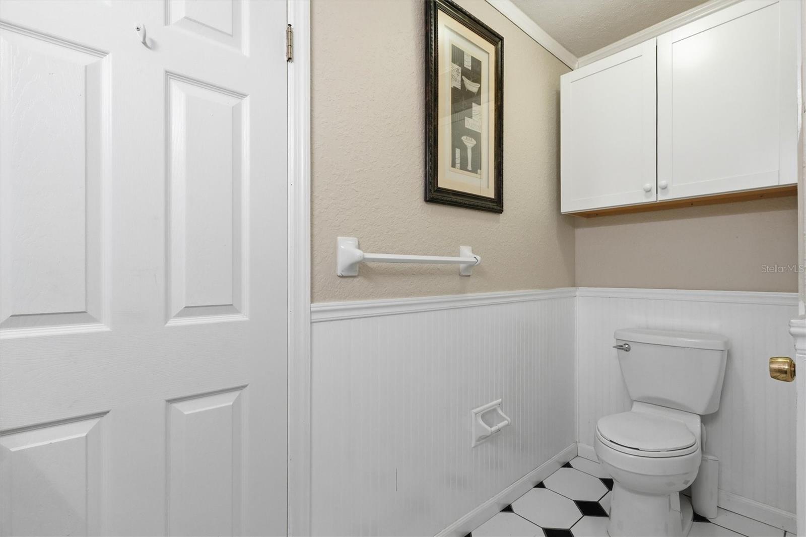 SIESTA SHORES UNIT 02 - Residential