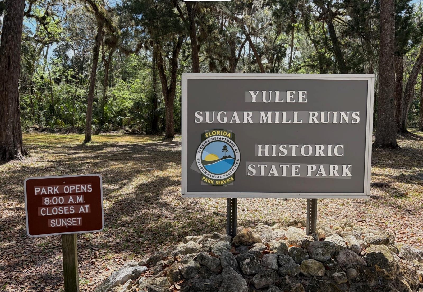 SIESTA SHORES UNIT 02 - Residential