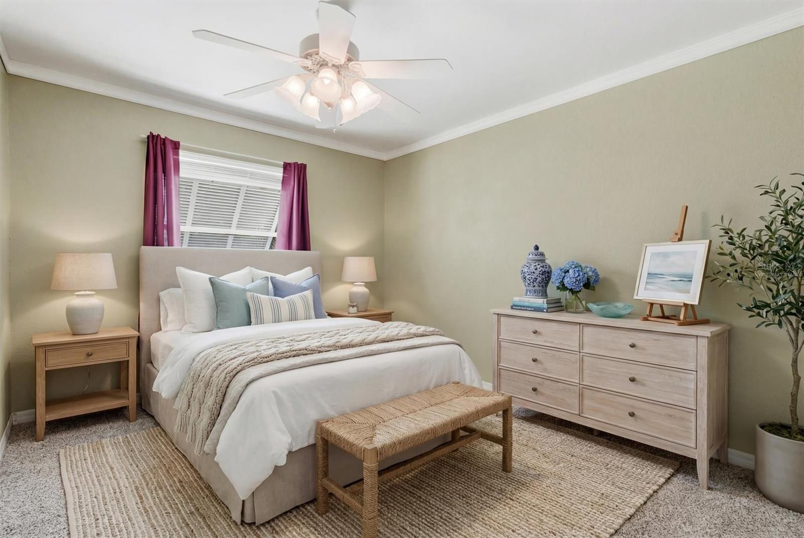 SIESTA SHORES UNIT 02 - Residential