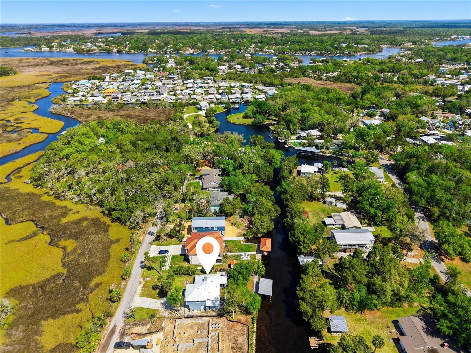 5947 S SHADYTREE PATH