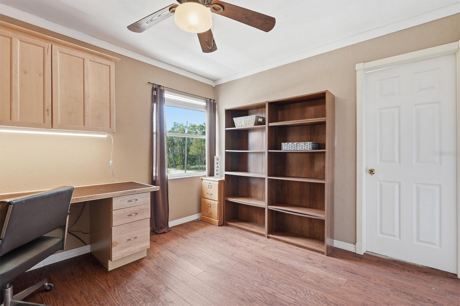 SIESTA SHORES UNIT 02 - Residential