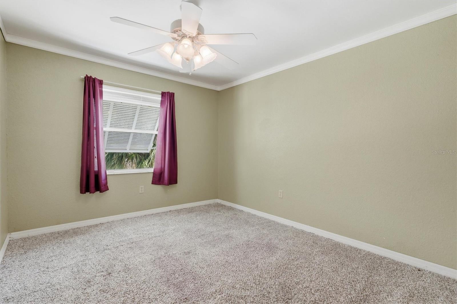 SIESTA SHORES UNIT 02 - Residential