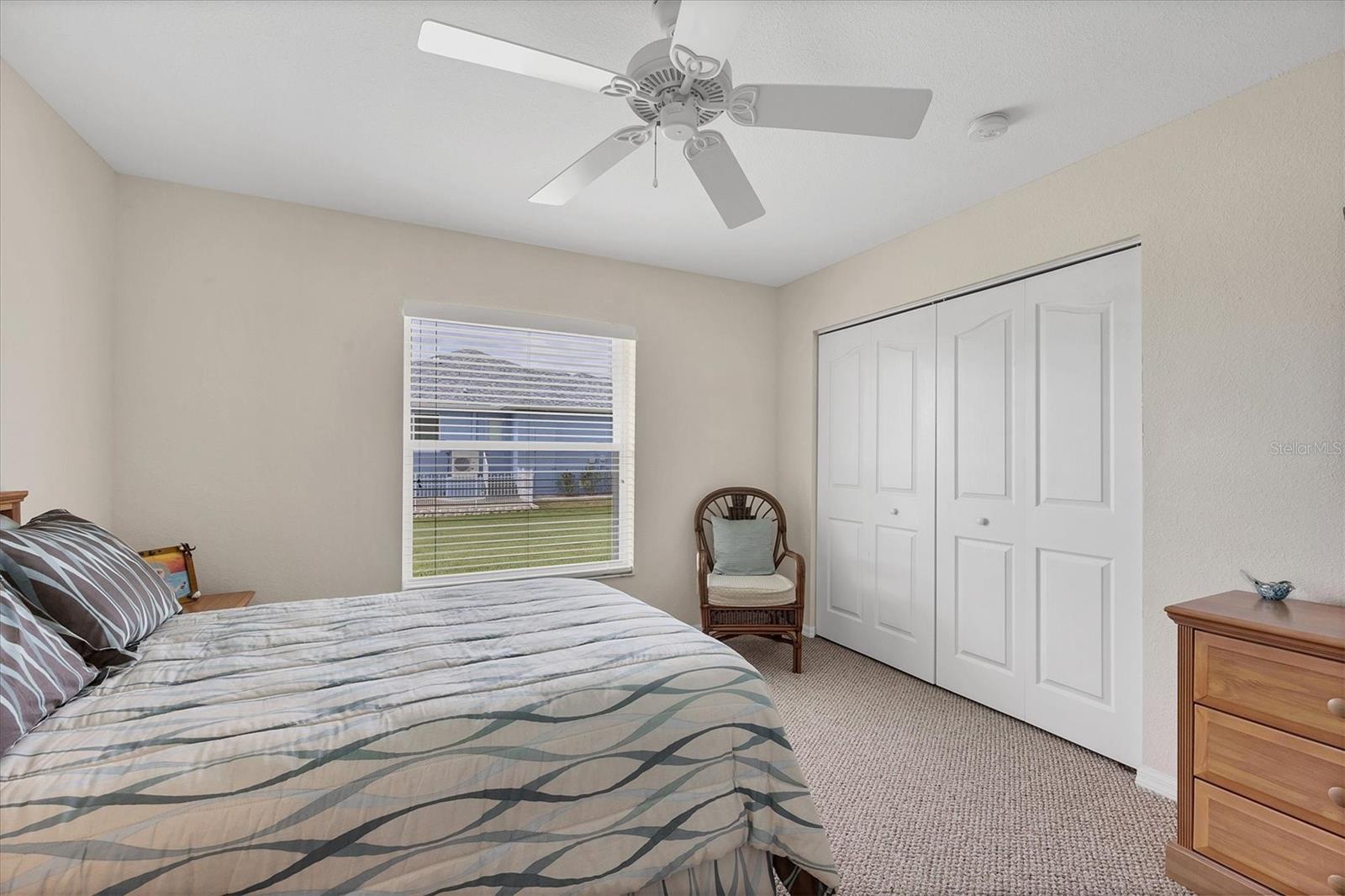 ROTONDA WEST WHITE MARSH - Residential