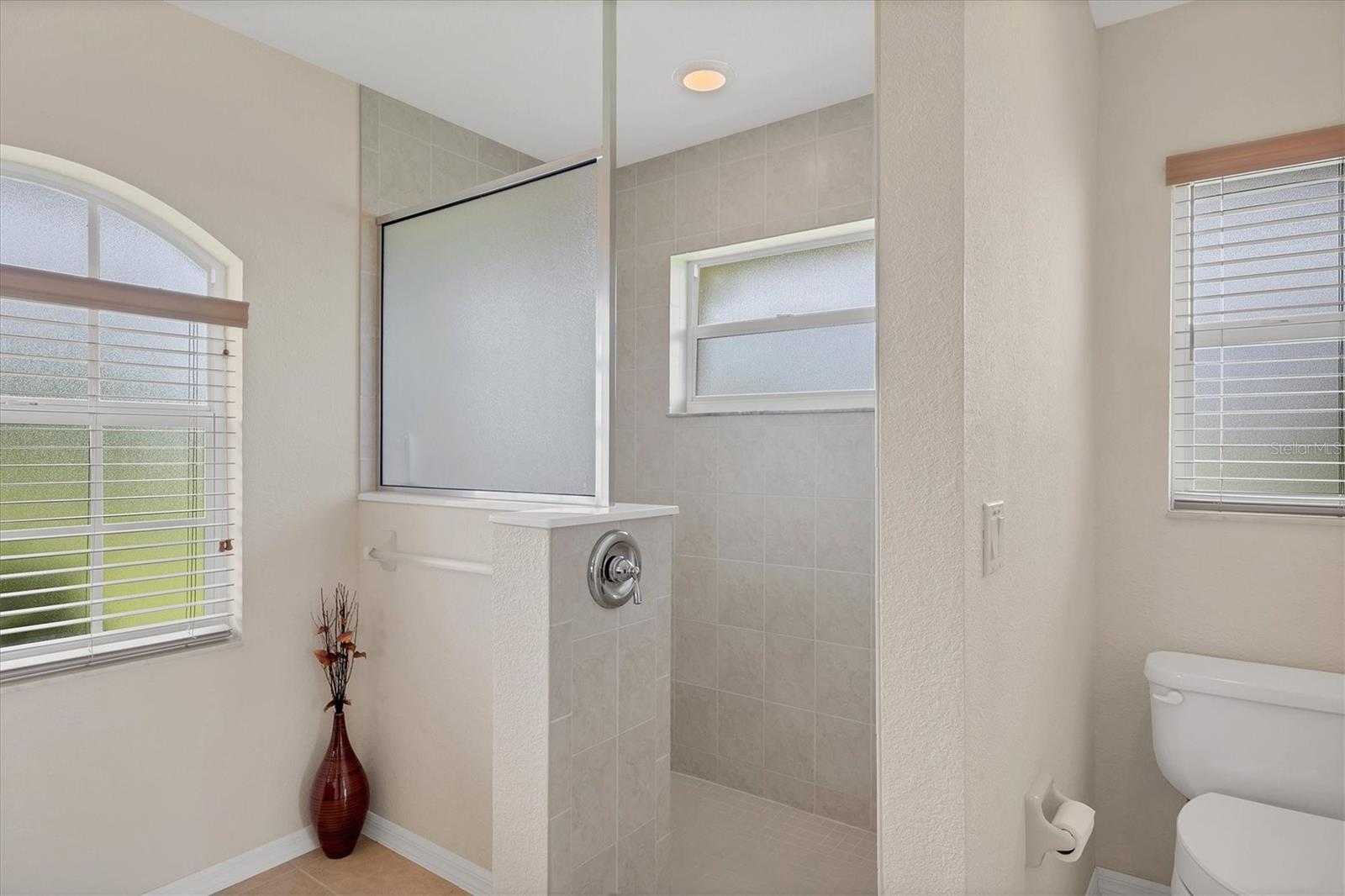 ROTONDA WEST WHITE MARSH - Residential