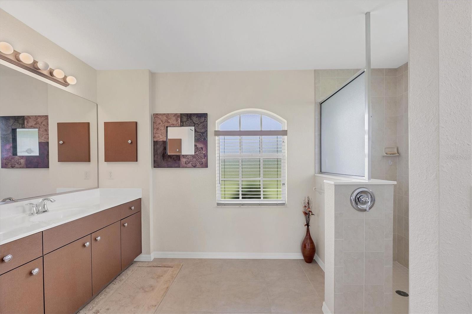 ROTONDA WEST WHITE MARSH - Residential