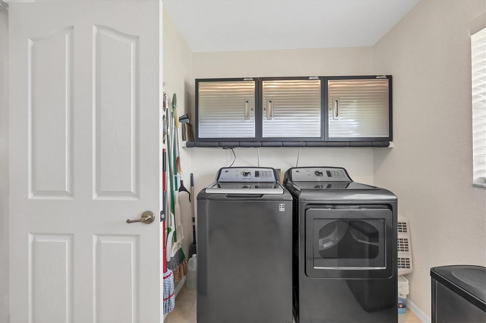 ROTONDA WEST WHITE MARSH - Residential