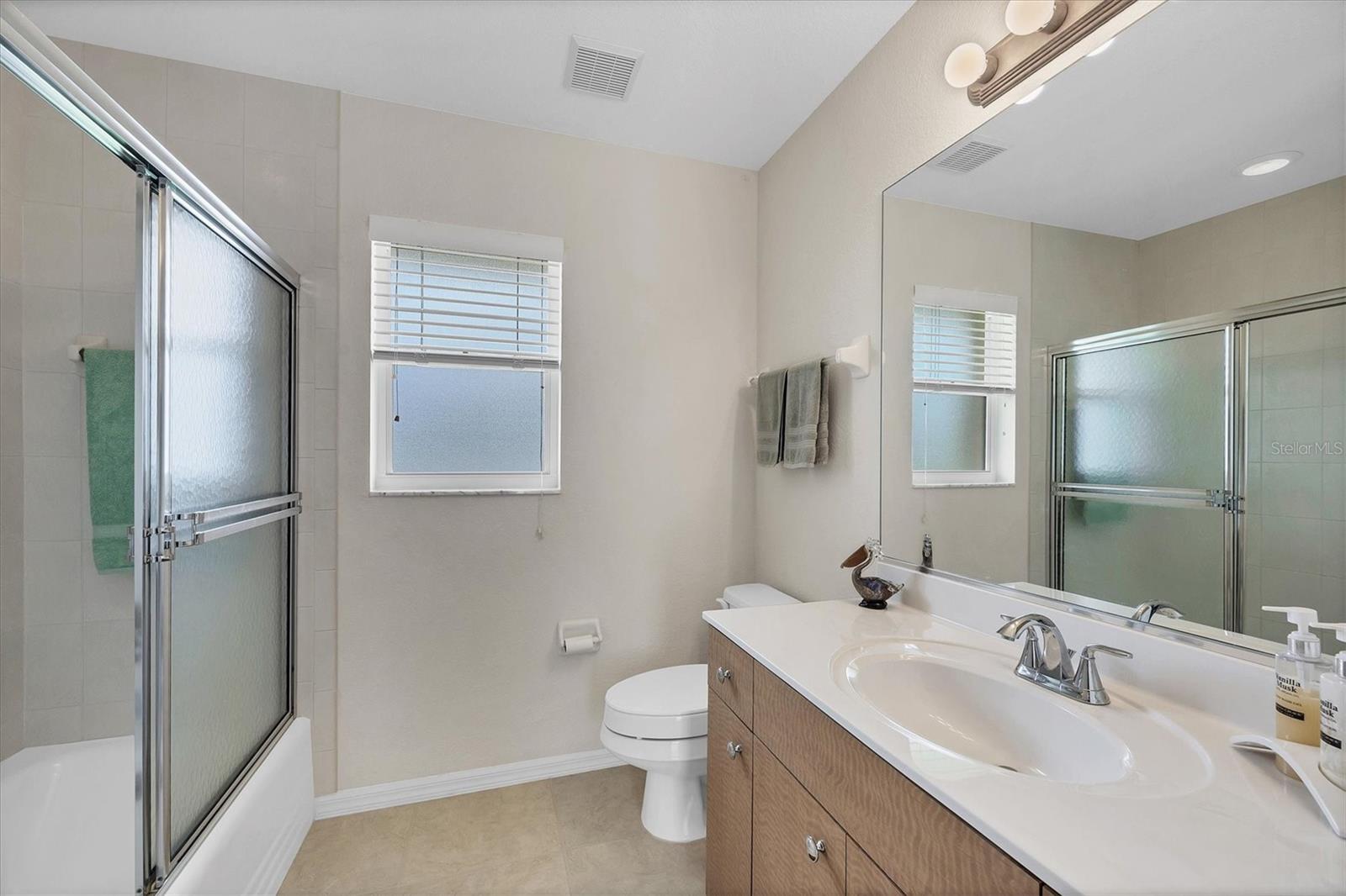 ROTONDA WEST WHITE MARSH - Residential