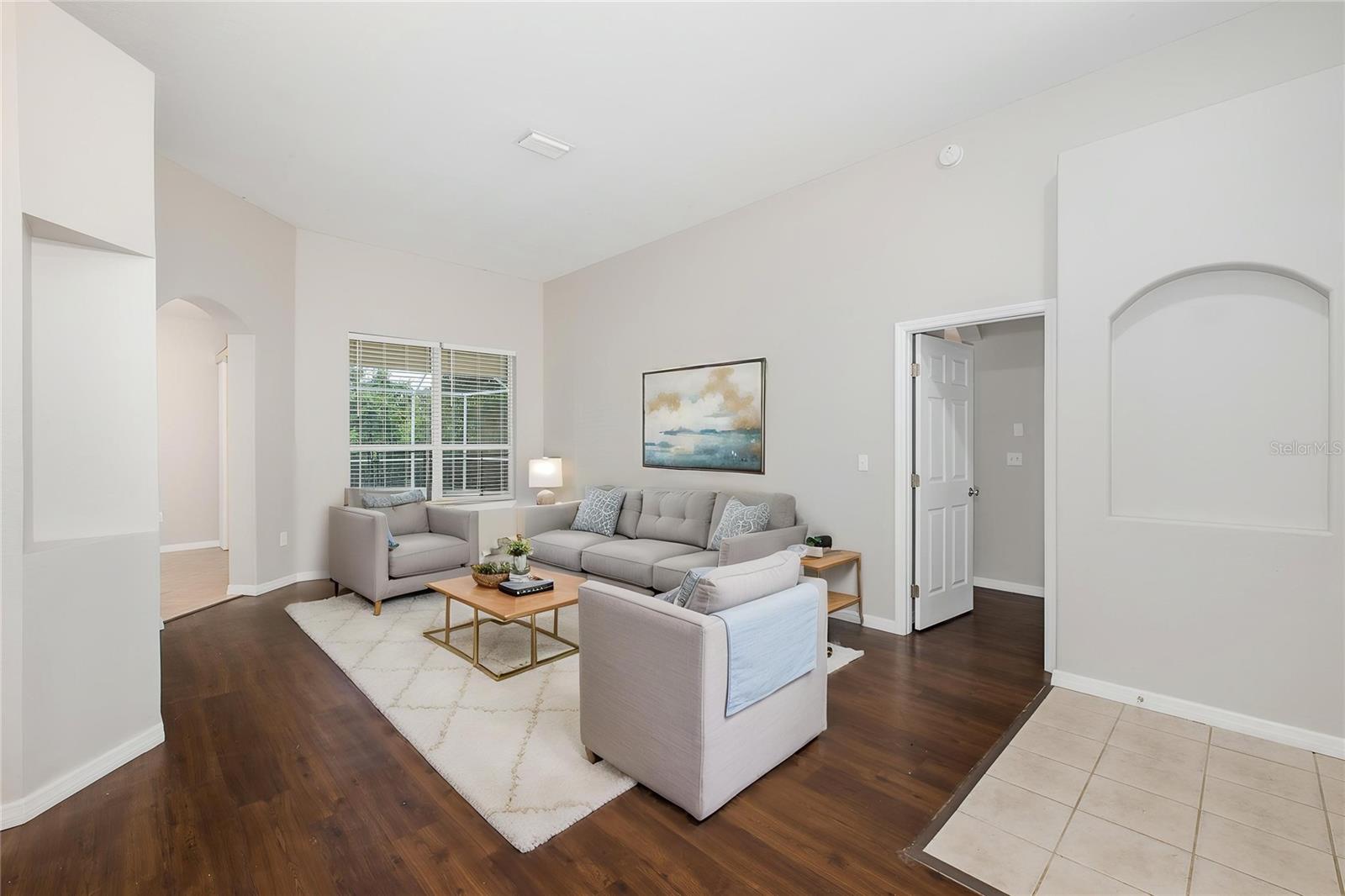 19103 DOVE CREEK DRIVE