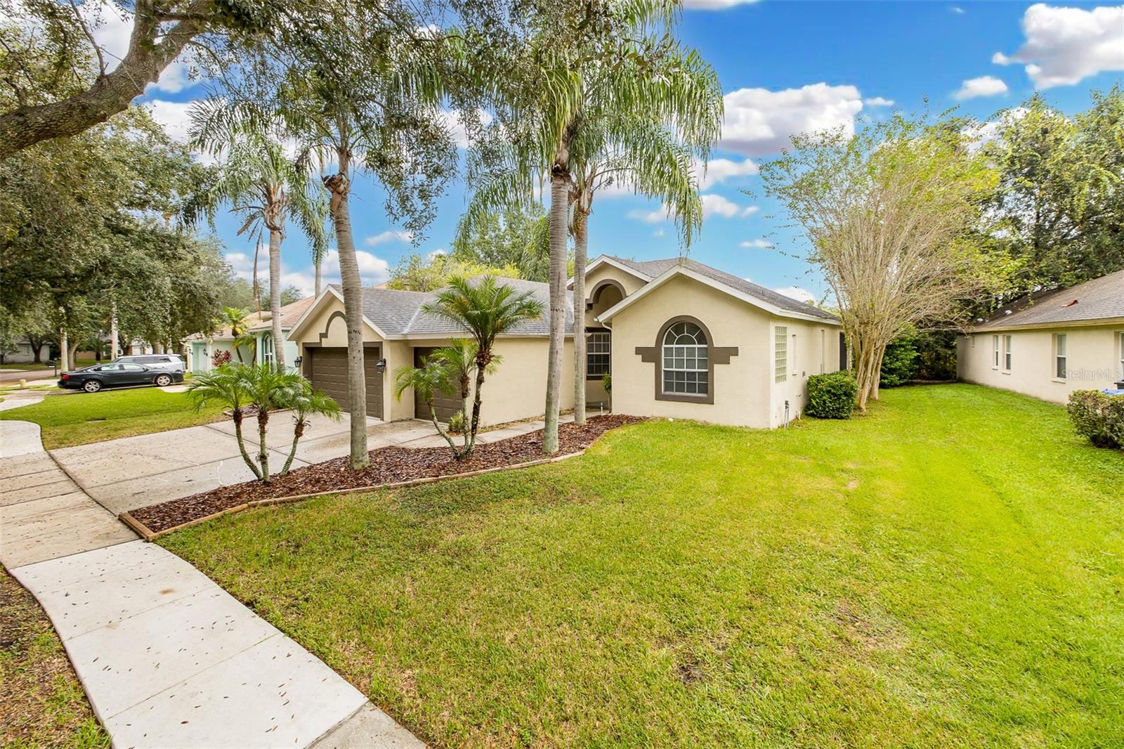 19103 DOVE CREEK DRIVE