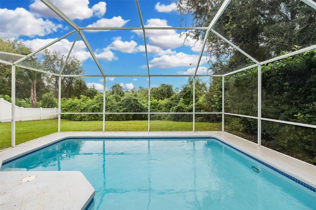 Photo of 19103 Dove Creek Drive, Tampa, FL 33647 (MLS # TB8561715)