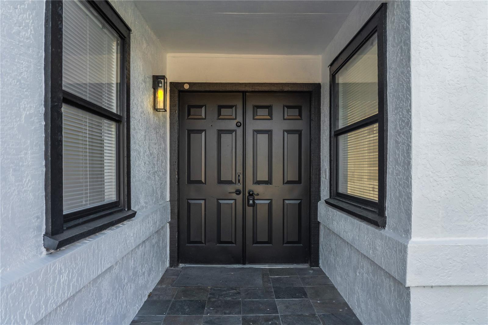 2020 HIDDEN DALE COURT