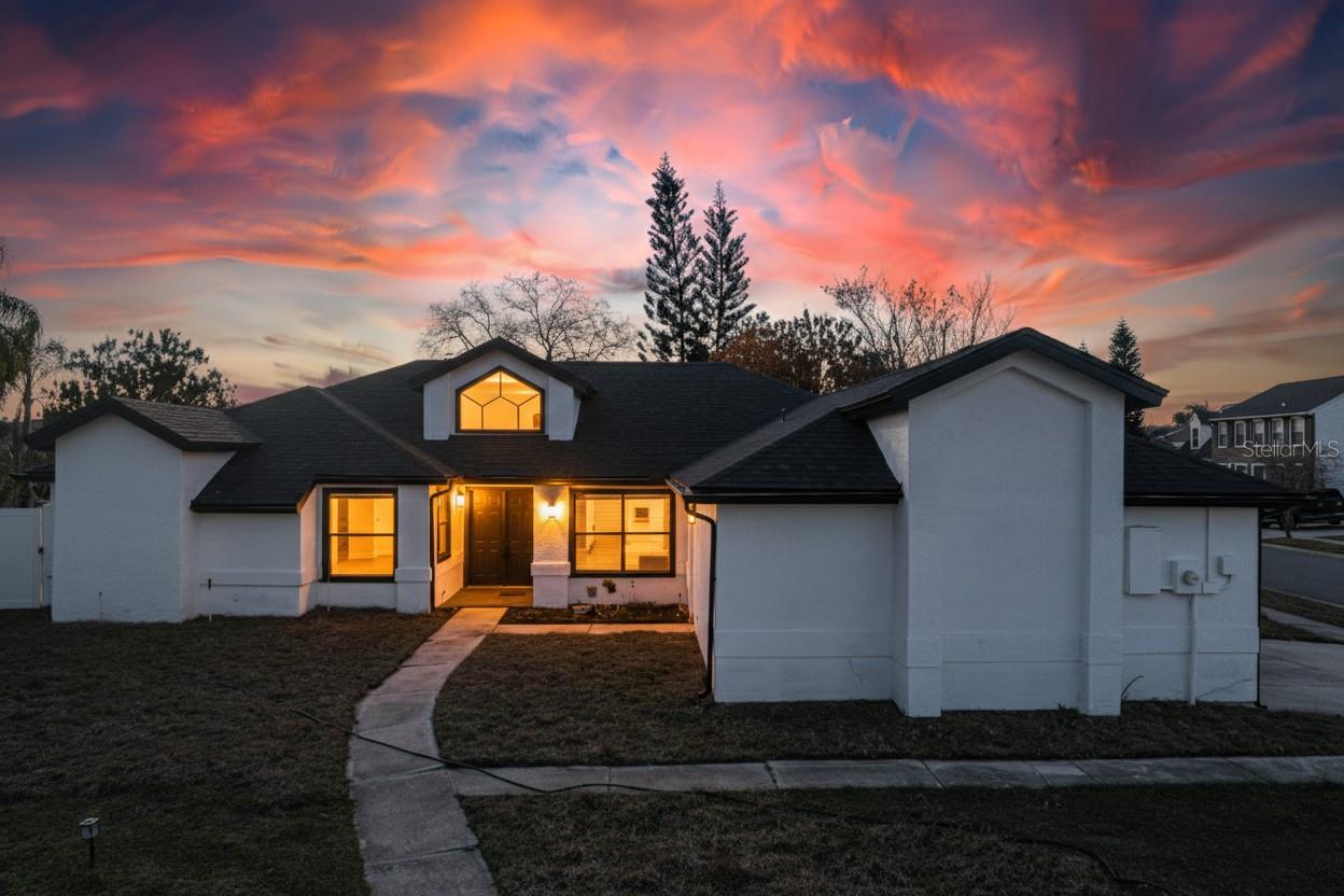 2020 HIDDEN DALE COURT