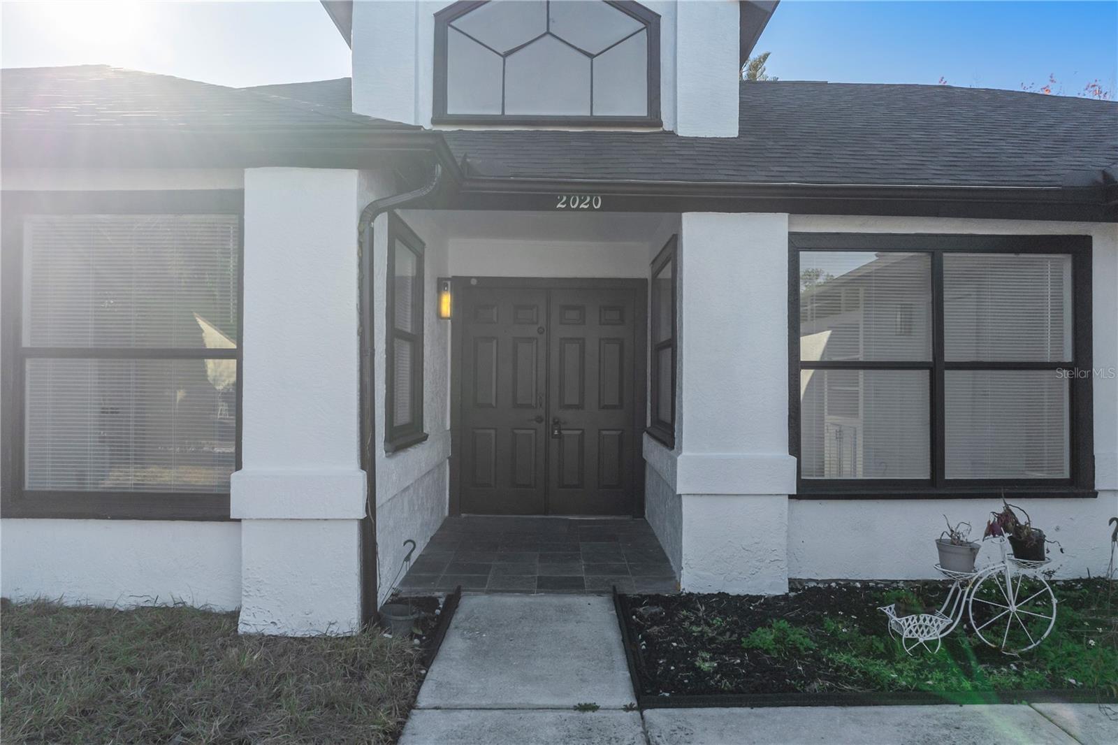 2020 HIDDEN DALE COURT