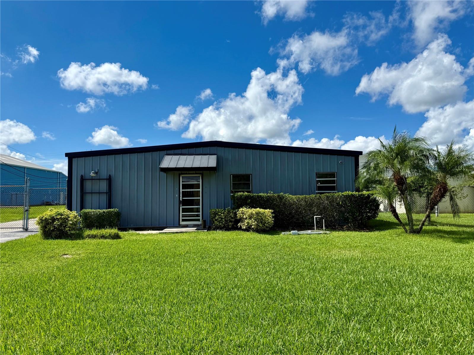 Versatile commercial property just under 2,000 sq ft at 530 Brannen Rd. Freestanding building with open floor plan, private offices, restrooms, and on-site parking. High visibility location with easy access to major highways and local businesses. Suitable for professional office, retail store, medical or dental clinic, wellness center, fitness or training studio, daycare, salon, spa, barber shop, restaurant or café (with approvals), light industrial, storage or distribution space, repair shop, educational facility, nonprofit organization, call center, real estate or insurance office, financial services, or service-based business. Buyer to verify zoning, permitting, and intended use with local authorities.