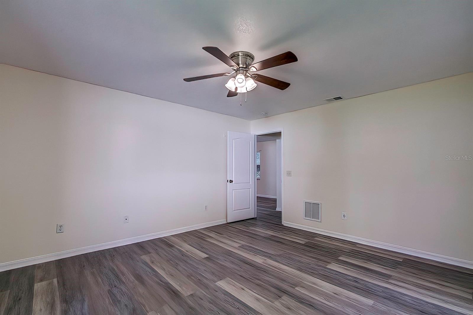 INVERNESS HIGHLANDS UNIT 09 - Residential