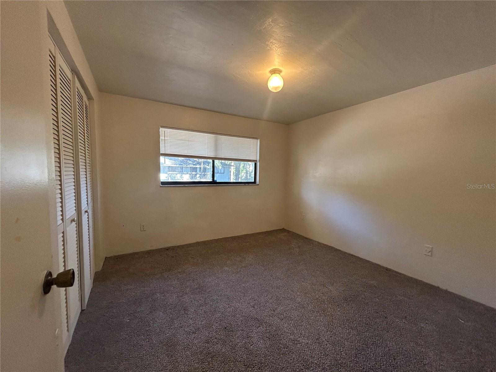 CEDAR RIDGE - Residential Lease