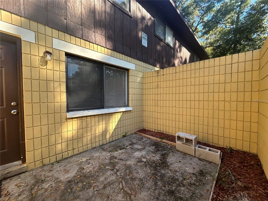 Photo of 707 SW 68th Terrace #B, Gainesville, FL 32607 (MLS # GC535726)