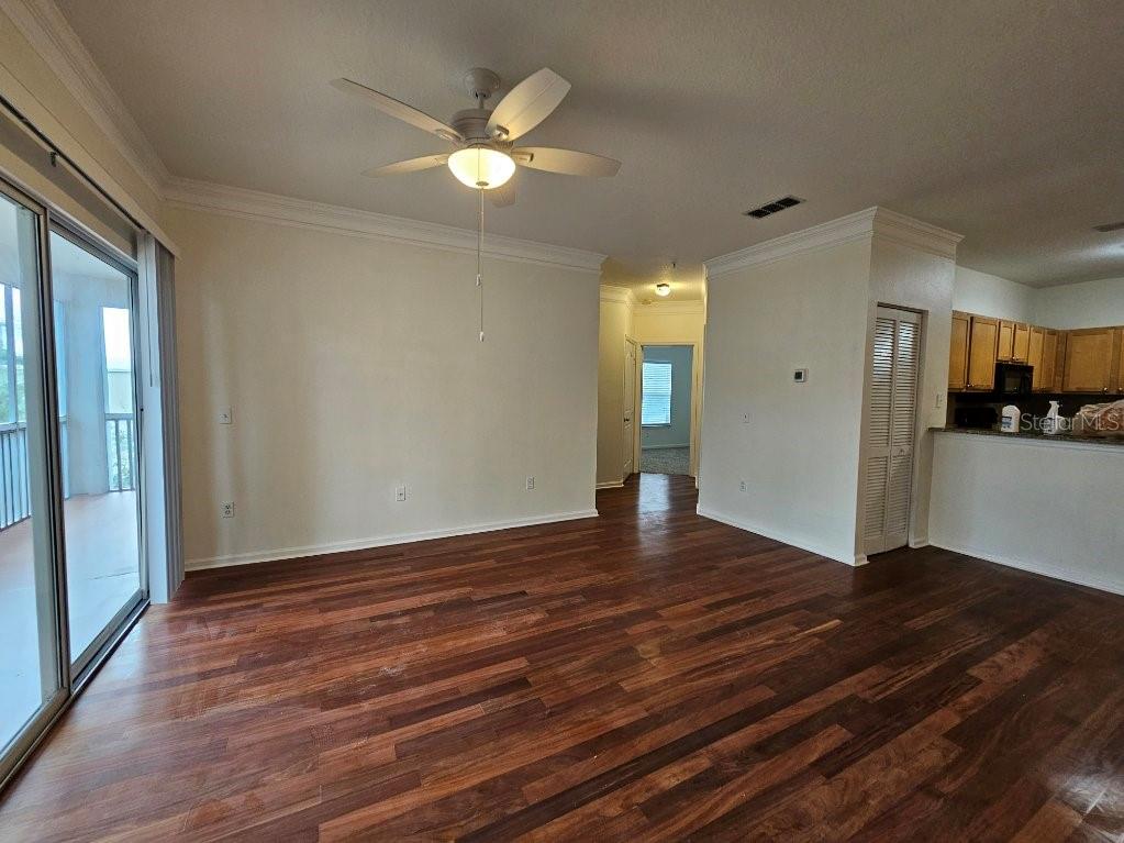 4207 S DALE MABRY HIGHWAY 10310 - Photo 4