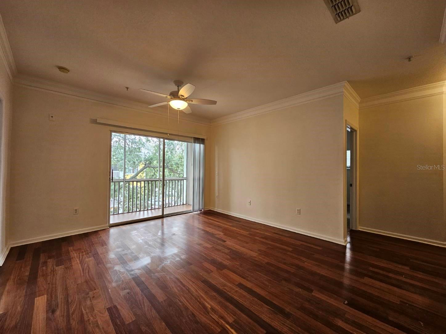 4207 S DALE MABRY HIGHWAY 10310 - Photo 2