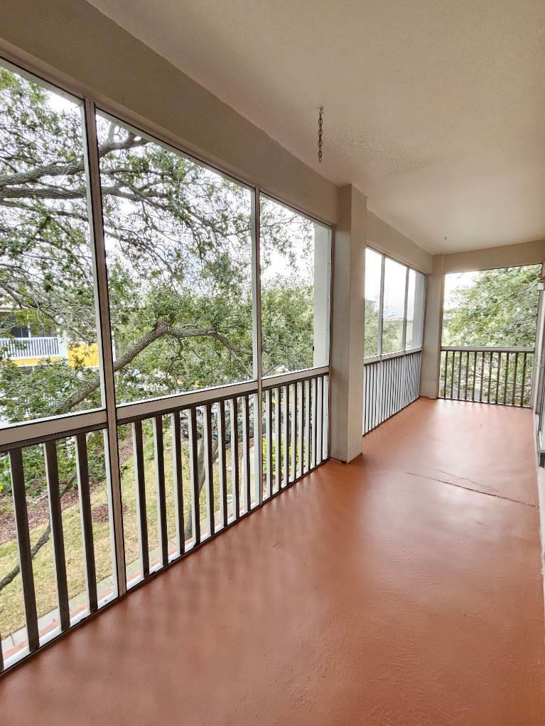 4207 S DALE MABRY HIGHWAY 10310 - Photo 3