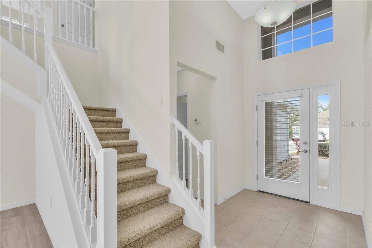 8243 47TH STREET CIRCLE E