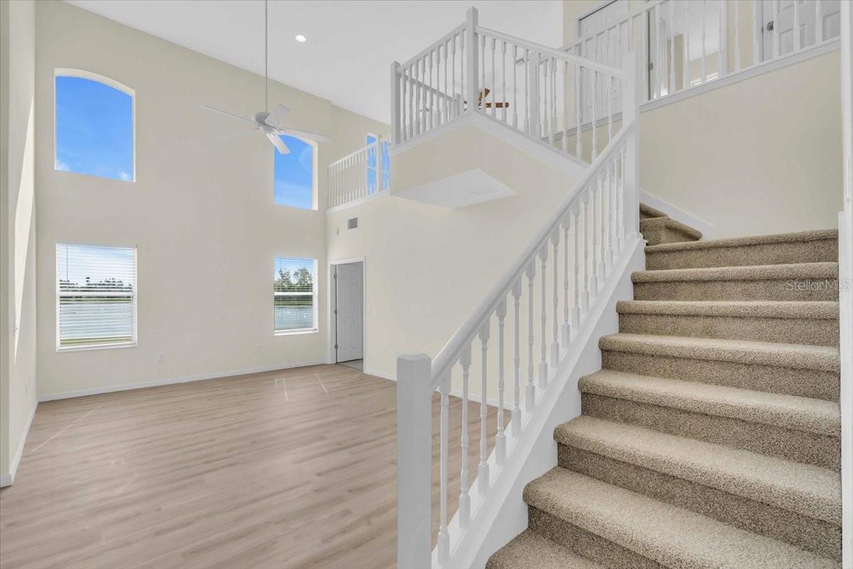 8243 47TH STREET CIRCLE E