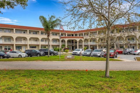 Photo of 2434 Australia Way E #50, Clearwater, FL 33763 (MLS # TB8447613)