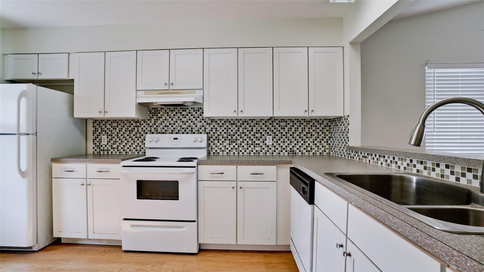 6019 27TH STREET W 6019