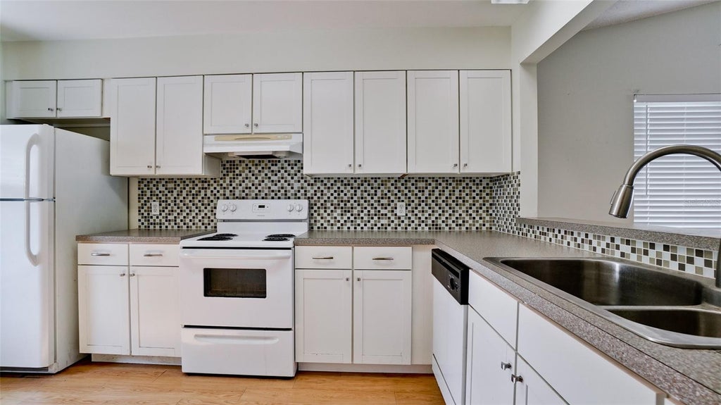 Photo of 6019 27th Street W #6019, Bradenton, FL 34207 (MLS # A4704821)