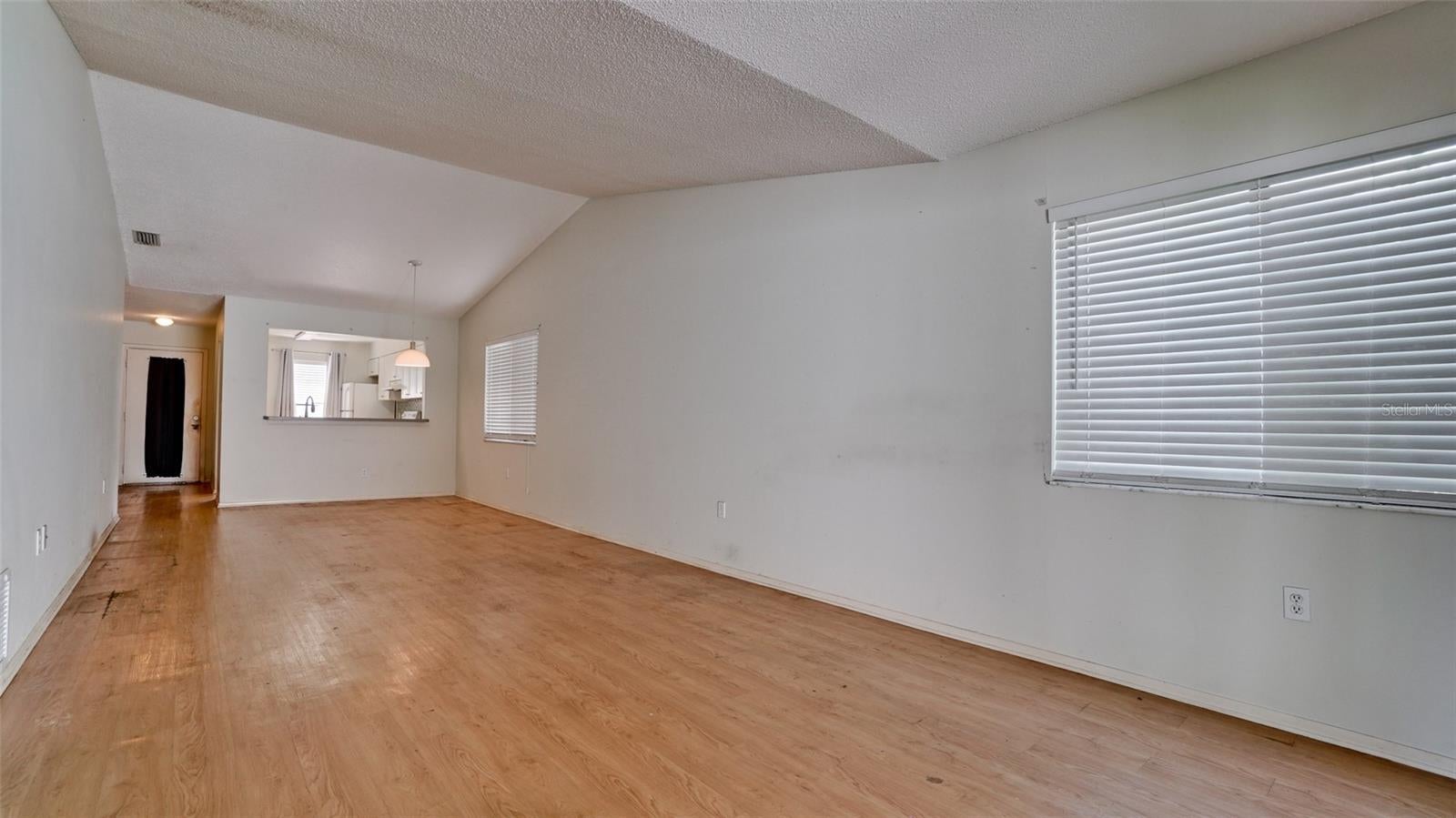 6019 27TH STREET W 6019