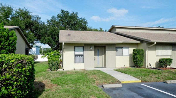 6019 27TH ST W # 6019, BRADENTON, FL 34207 - Image 6ca0a344fbc950ec2f5f75cabbd699d3/4199960365