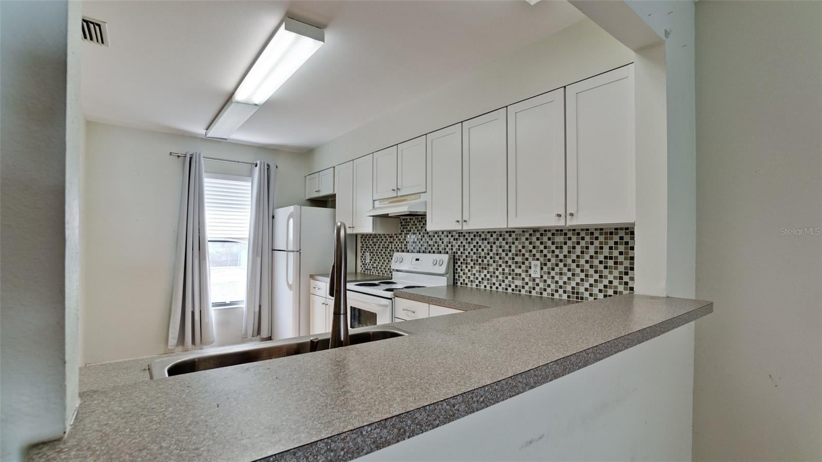 6019 27TH STREET W 6019