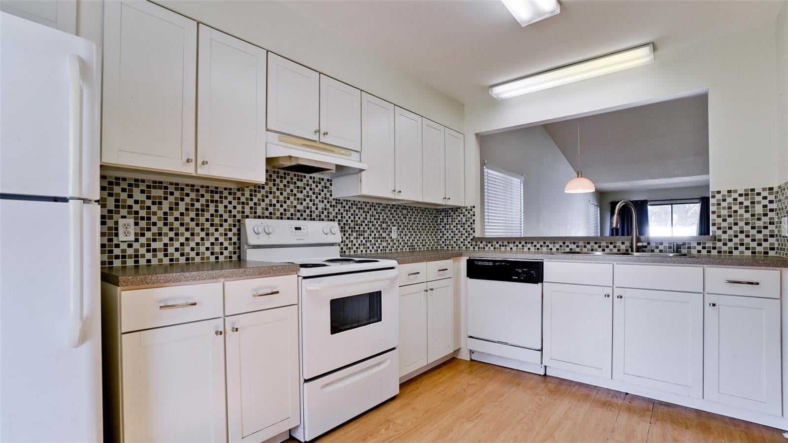 6019 27TH STREET W 6019