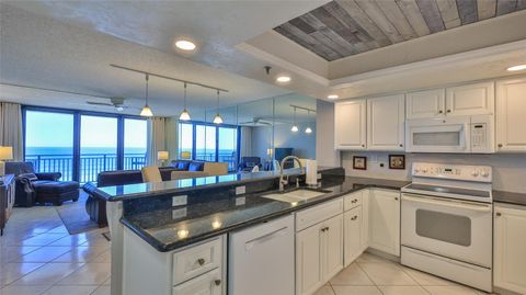 A home in NEW SMYRNA BEACH