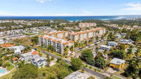 6690 ROYAL PALM C-201 VEGA ALTA 00692