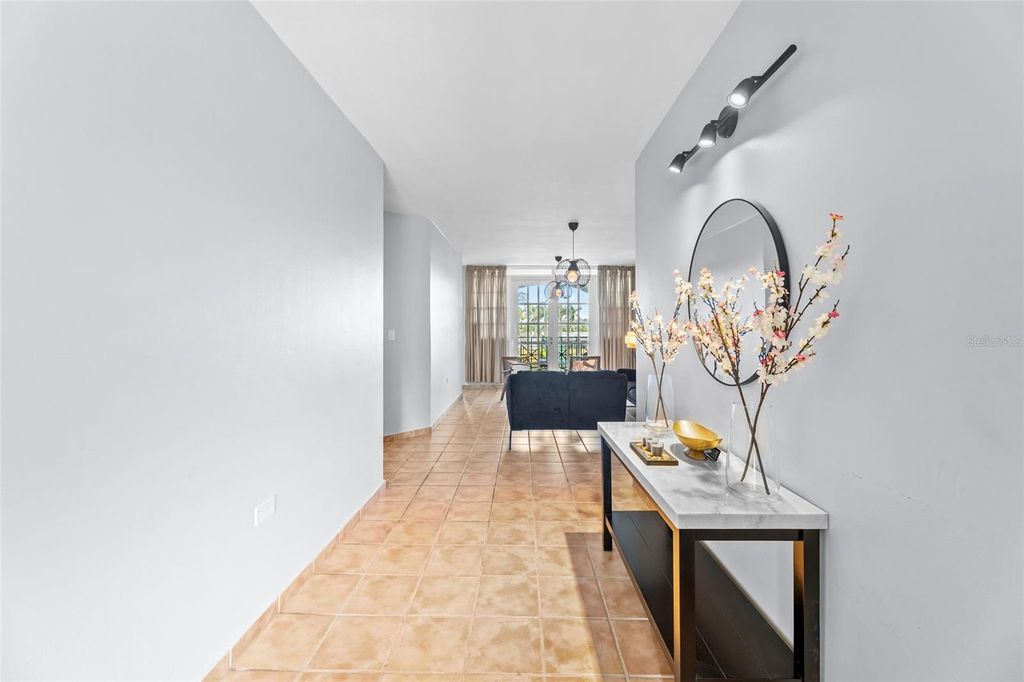 Photo of 6690 Royal Palm #C-201, Vega Alta, PR 00692 (MLS # PR9119600)