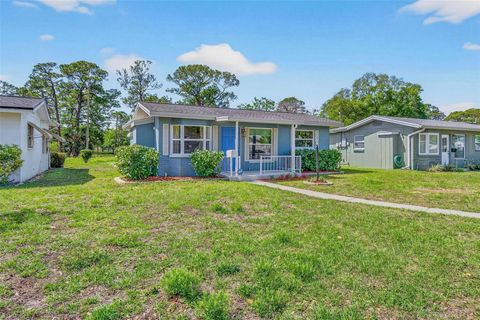 760 71ST AVENUE N ST PETERSBURG FL 33702