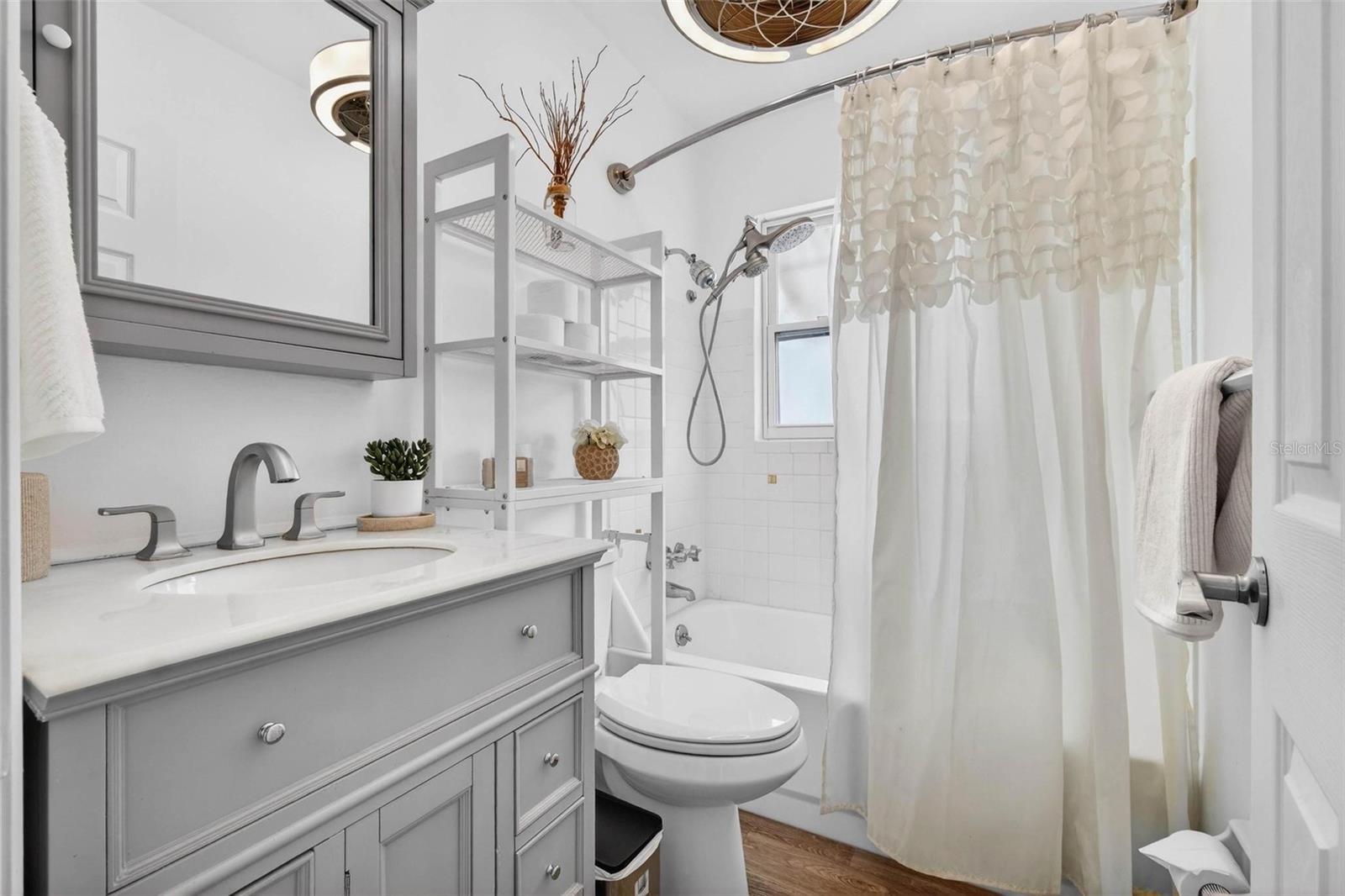 ZEHRCREST HEIGHTS - Residential