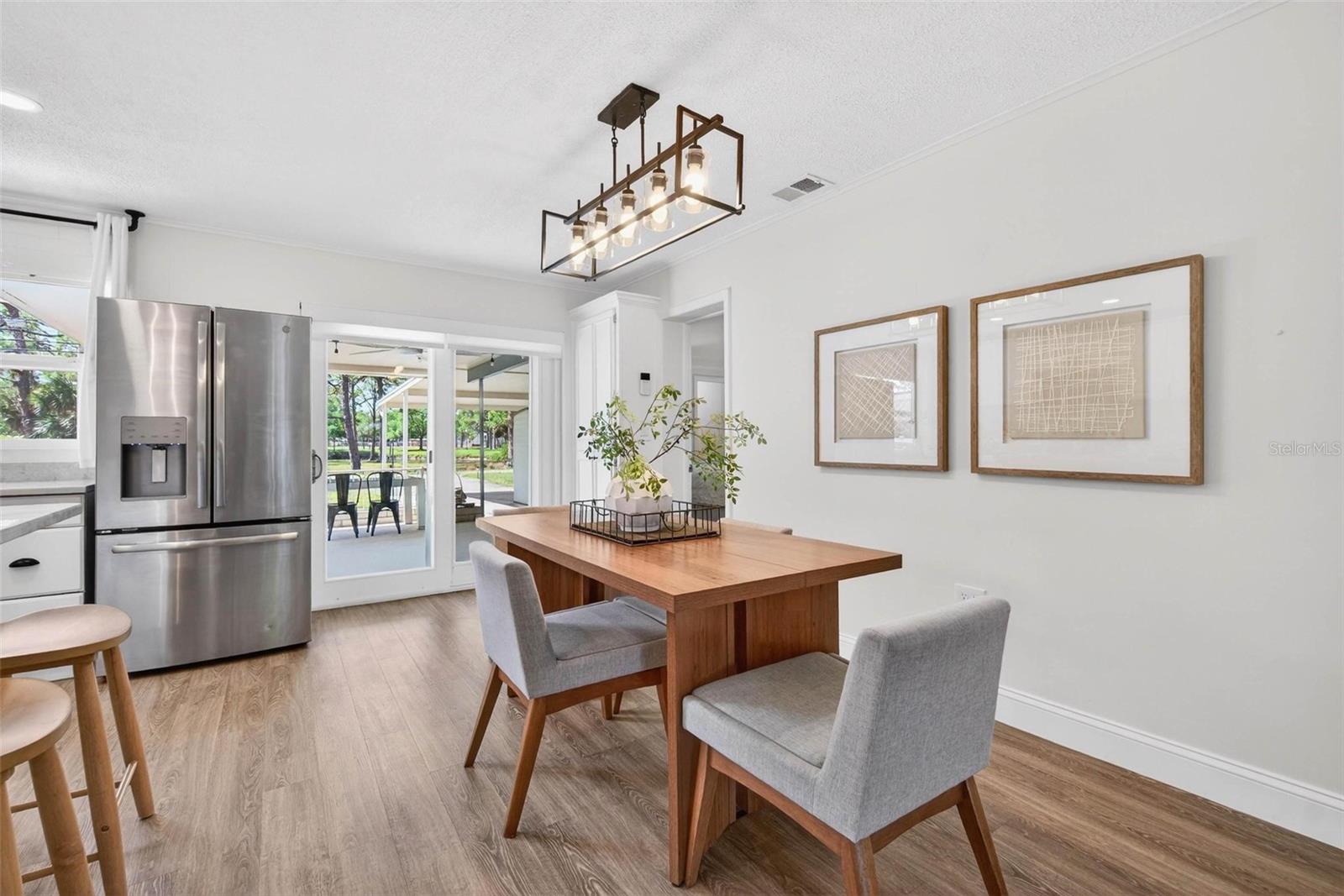 ZEHRCREST HEIGHTS - Residential