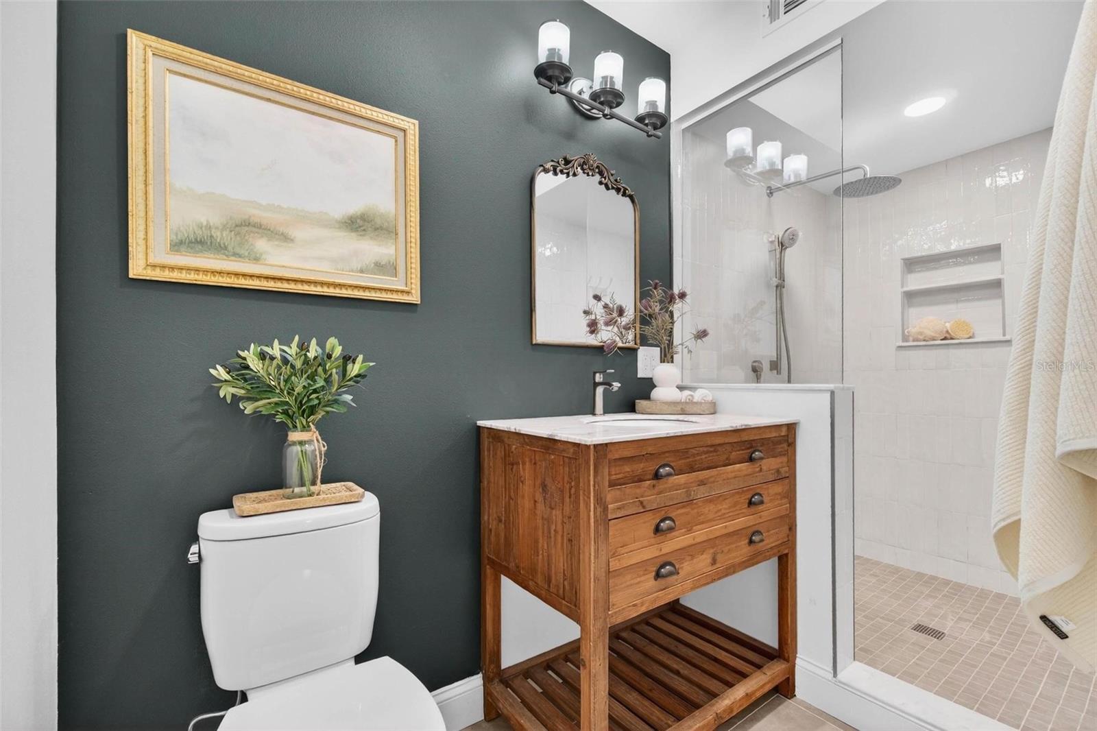 ZEHRCREST HEIGHTS - Residential