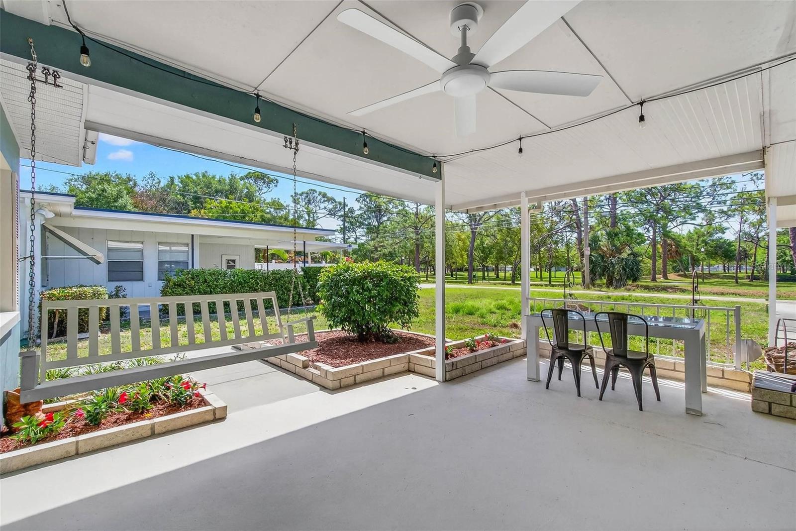 ZEHRCREST HEIGHTS - Residential